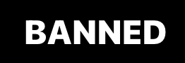BannedApp